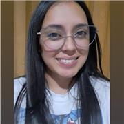 Se ofrece apoyo académico en todas las materias relacionadas con psicología